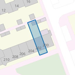 Perceel HLV01-L-2870