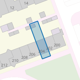 Perceel HLV01-L-2871