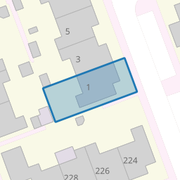 Perceel HLV01-L-2884