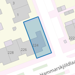 Perceel HLV01-L-2885