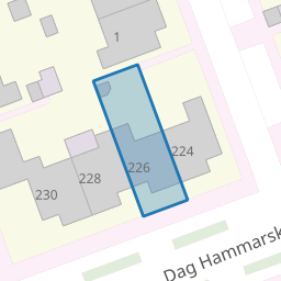 Perceel HLV01-L-2886
