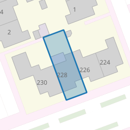 Perceel HLV01-L-2887