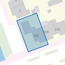 Perceel HLV01-L-2888