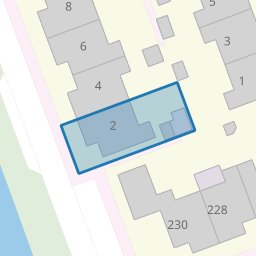 Perceel HLV01-L-2889