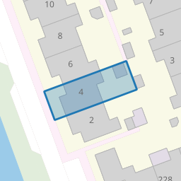 Perceel HLV01-L-2890