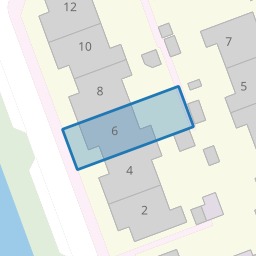 Perceel HLV01-L-2891