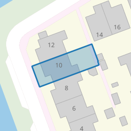 Perceel HLV01-L-2893