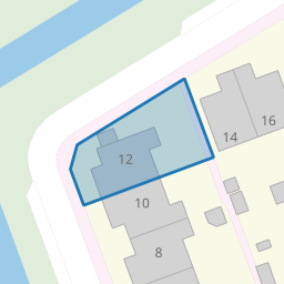 Perceel HLV01-L-2894