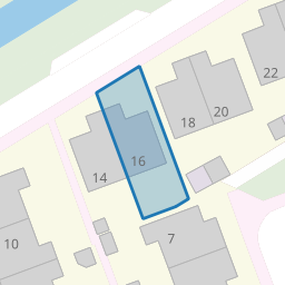 Perceel HLV01-L-2896