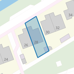 Perceel HLV01-L-2902