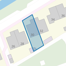 Perceel HLV01-L-2903