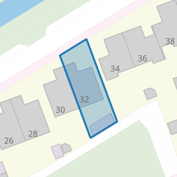 Perceel HLV01-L-2904