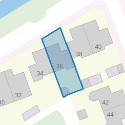 Perceel HLV01-L-2906