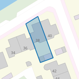 Perceel HLV01-L-2907