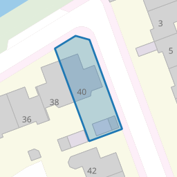 Perceel HLV01-L-2908