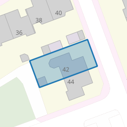 Perceel HLV01-L-2909