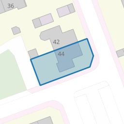 Perceel HLV01-L-2910