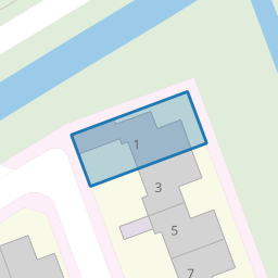 Perceel HLV01-L-2911