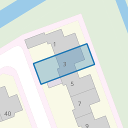 Perceel HLV01-L-2912