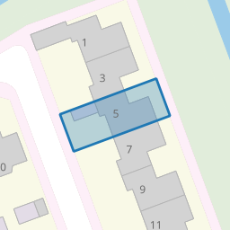 Perceel HLV01-L-2913