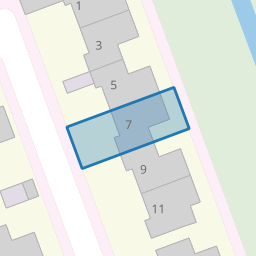 Perceel HLV01-L-2914