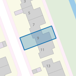 Perceel HLV01-L-2915