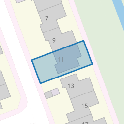 Perceel HLV01-L-2916