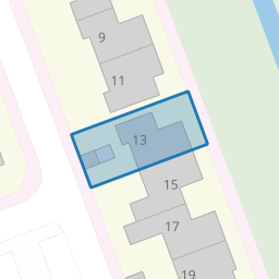 Perceel HLV01-L-2917