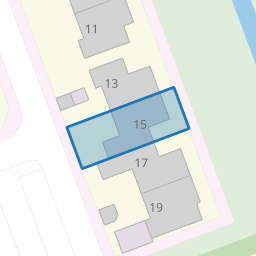 Perceel HLV01-L-2918