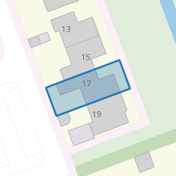 Perceel HLV01-L-2919