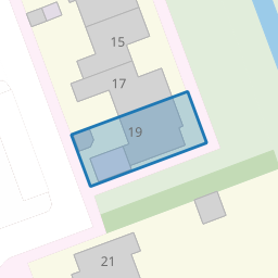 Perceel HLV01-L-2920