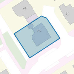 Perceel HLV01-L-2922