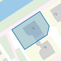 Perceel HLV01-L-2923