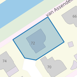 Perceel HLV01-L-2924