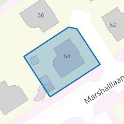 Perceel HLV01-L-2926