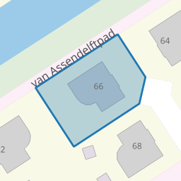 Perceel HLV01-L-2927