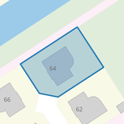 Perceel HLV01-L-2928