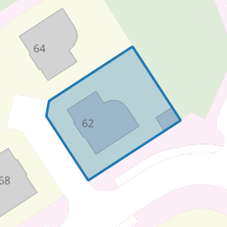 Perceel HLV01-L-2929