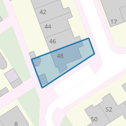 Perceel HLV01-L-2931