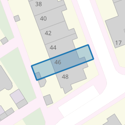 Perceel HLV01-L-2932