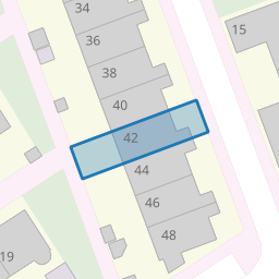 Perceel HLV01-L-2934