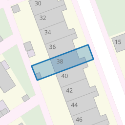 Perceel HLV01-L-2936