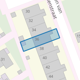 Perceel HLV01-L-2937