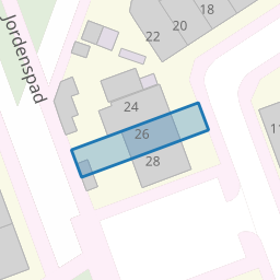 Perceel HLV01-L-2942