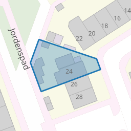 Perceel HLV01-L-2943