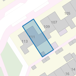 Perceel HLV01-L-2956