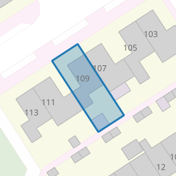 Perceel HLV01-L-2957