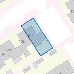 Perceel HLV01-L-2960