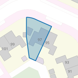 Perceel HLV01-L-2963