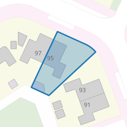 Perceel HLV01-L-2964